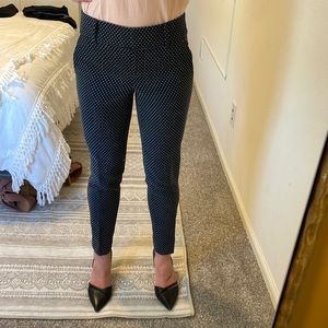 Ann Taylor Dress Pants